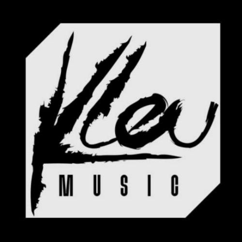 Kleu Music