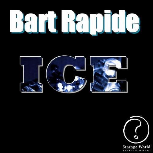 Ice