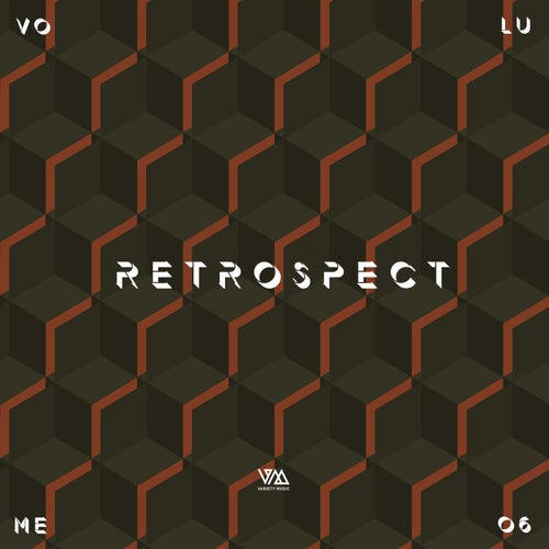 Retrospect Vol. 6