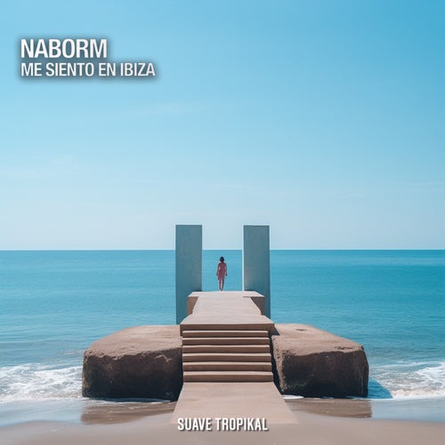 Me Siento En Ibiza (Extended Mix)