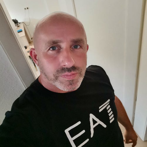 MINIMAL DEEP TECH /TECH HOUSE TOP 10