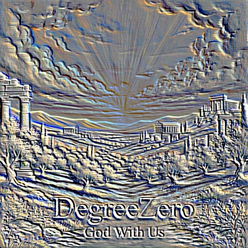 God with Us