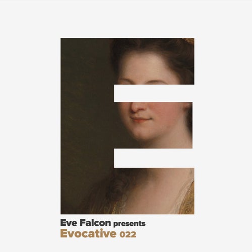 Evocative 022