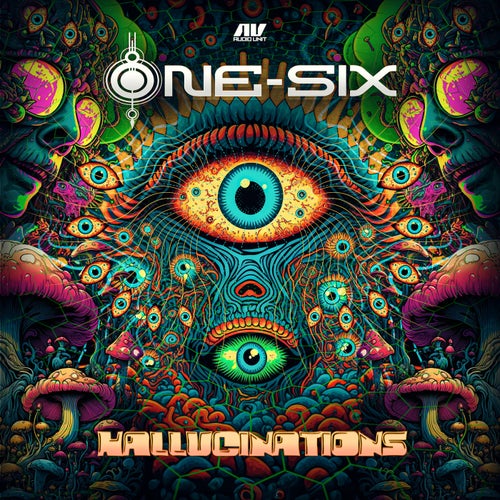 Hallucinations
