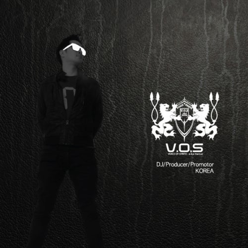 V.O.S's JUNE 2012