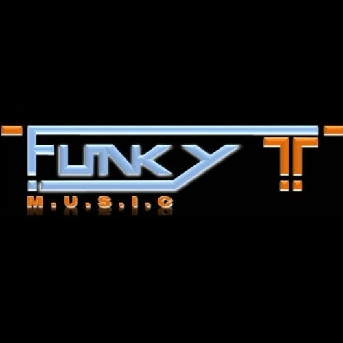 Funky T Music