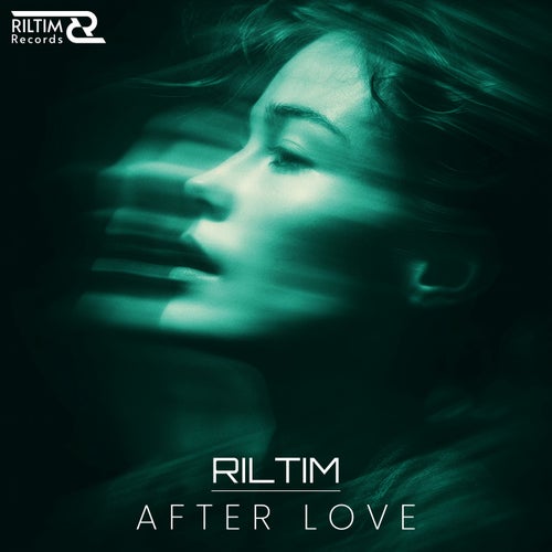 After Love cover art