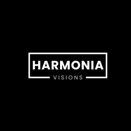 HARMONIA VISION