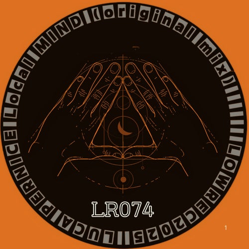 Local Mind