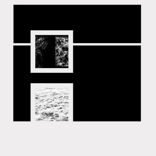 Cover art for Leaving Samsara
