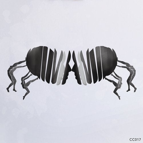 Cover art for Lightning