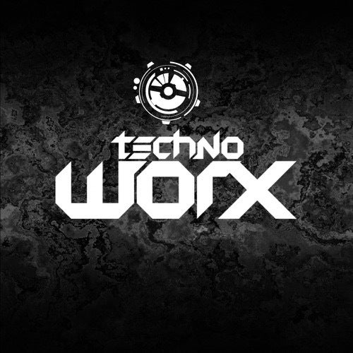 Techno Worx
