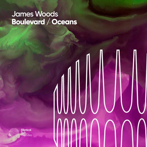 Boulevard