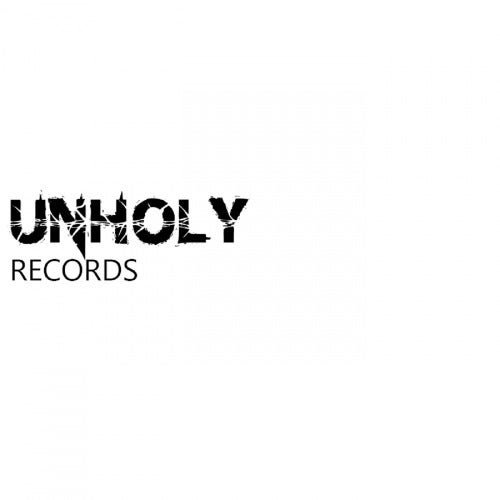 Unholy Records