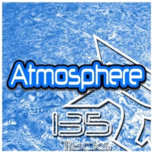 Q(Atmosphere)