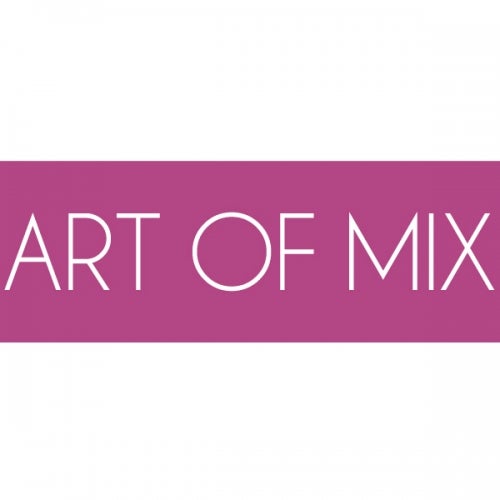 Art Of Mix