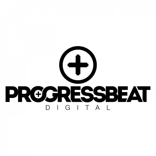 ProgressBeat Digital