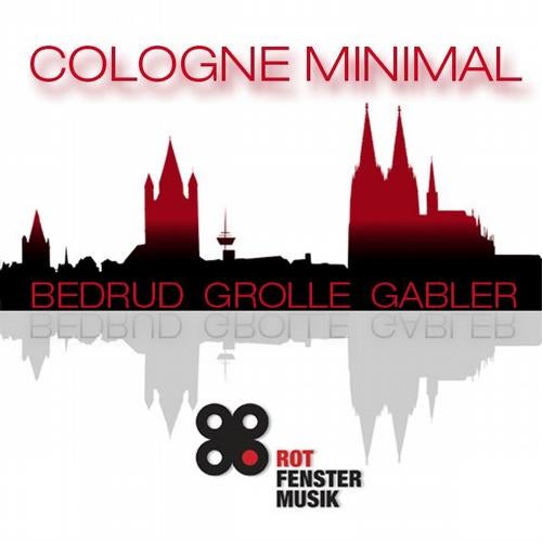 Cologne Minimal