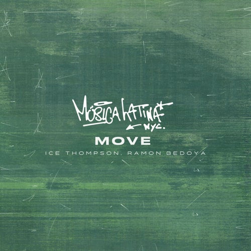 mOvE