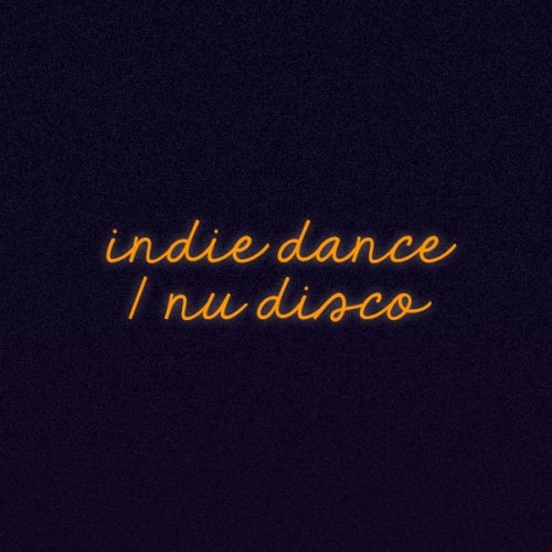 Best Of Miami: Indie Dance / Nu Disco