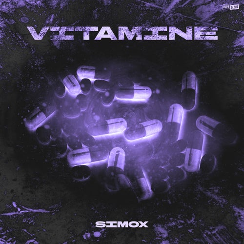Vitamine