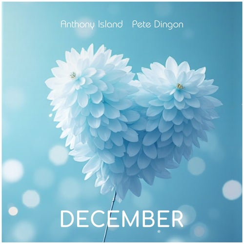 December