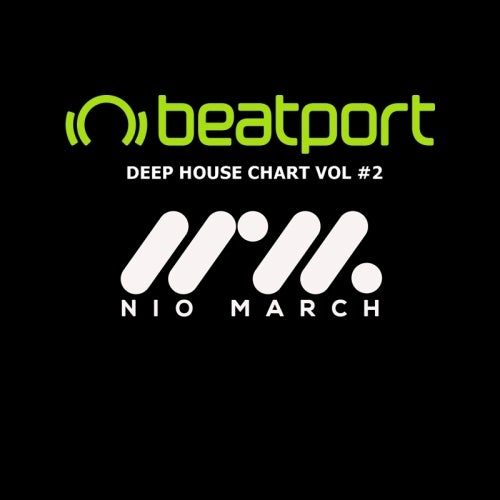 NIO MARCH - CHART # 2