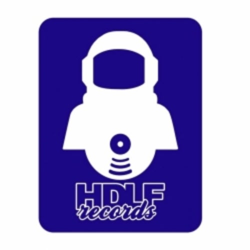 HDLF RECORDS