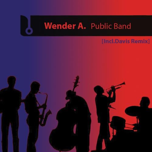 Public Band