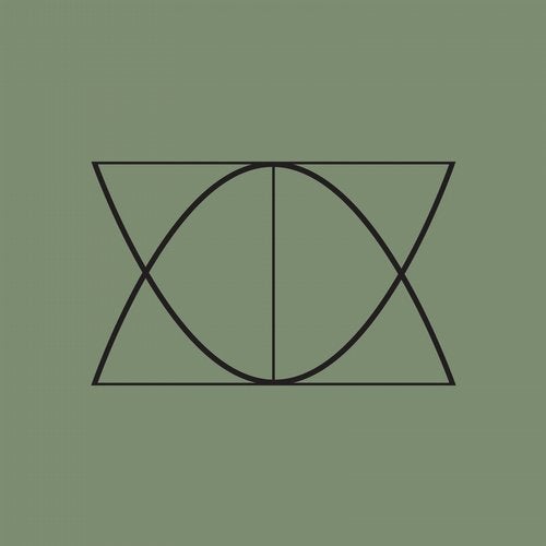 Cover art for The Great Wisdom of D