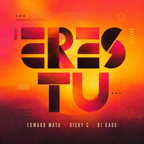 Edward Maya Music & Downloads on Beatport