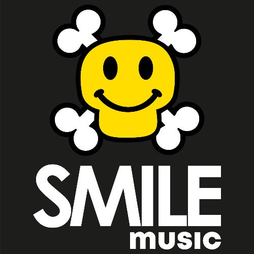 SMILE MUSIC