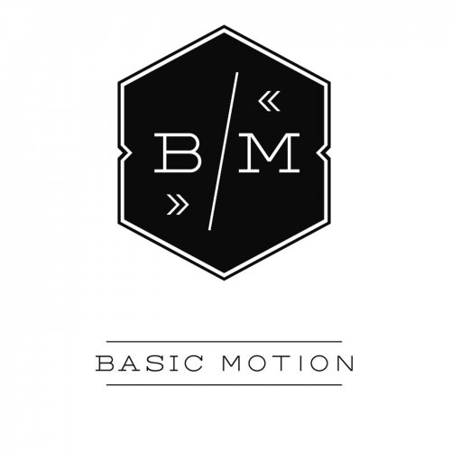 Basic Motion