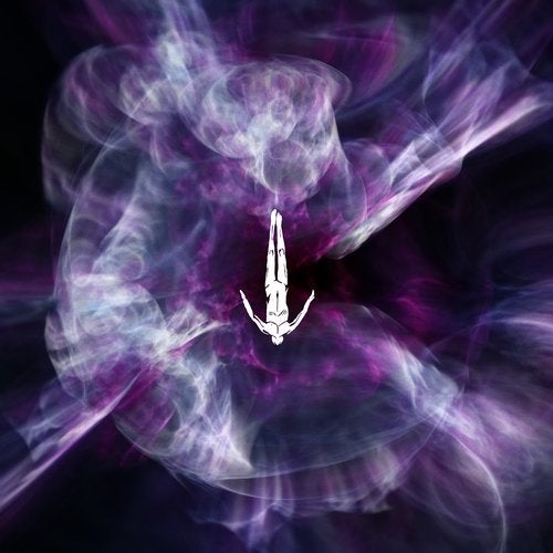Cover art for Aratak EP