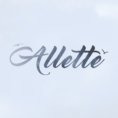 Allette Music