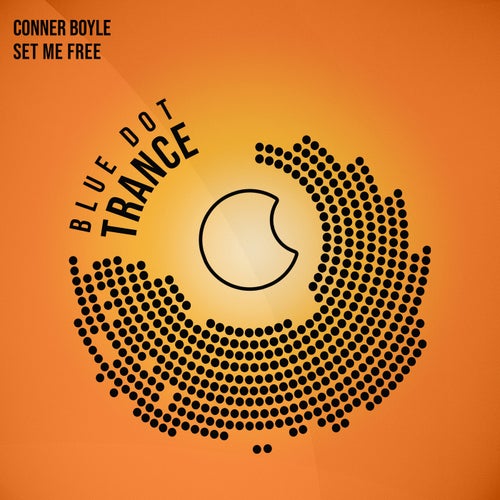 Set Me Free - Extended Mix