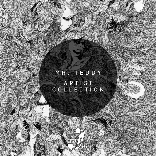 Artist Collection