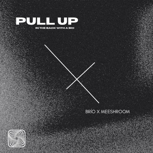 Cover art for Pull Up