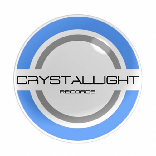 Crystallight Records