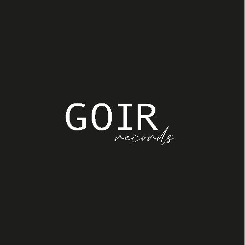 Goir Records