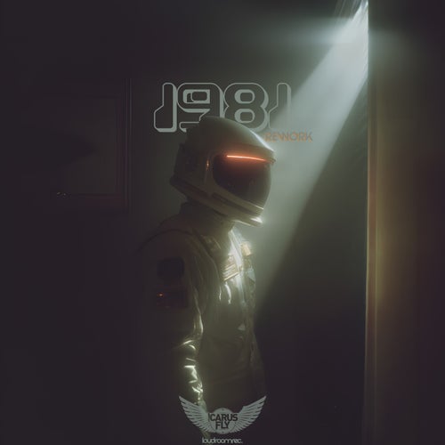 1981 (Mooij Rework)