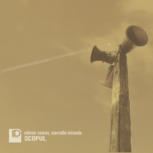 Scopul