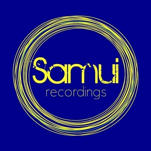 Samui Recordings