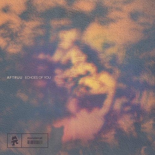  Aftruu - Echoes Of You (2024) 