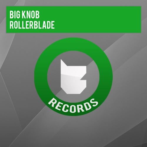 Rollerblade