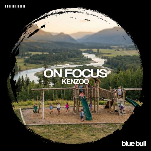 On Focus