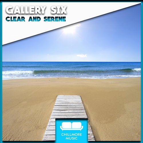 Clear And Serene