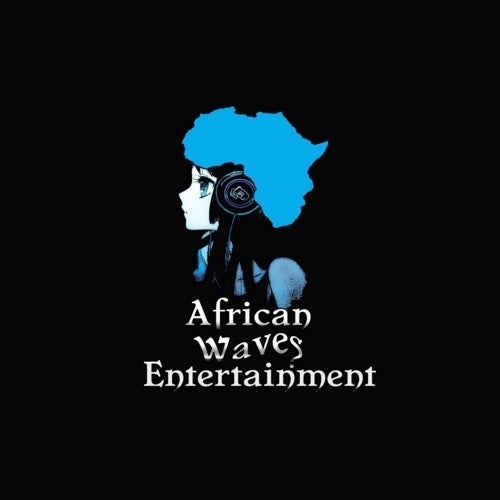 African Waves Entertainment
