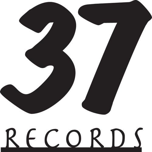 37 Records