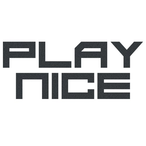 Play Nice